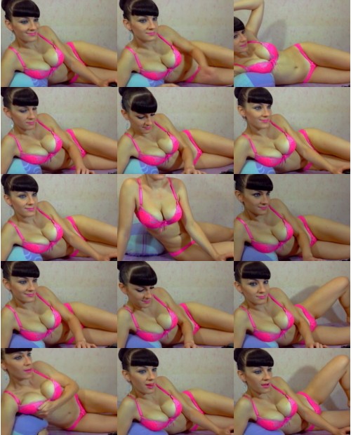 Download Video File: myfreecams imladyyx