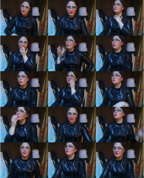 Download Video File: myfreecams imperatrizad