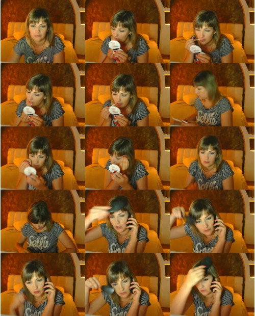 Download Video File: myfreecams imsweetmandy