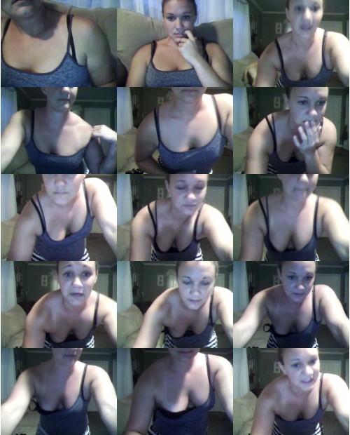 Download Video File: myfreecams indecisiveizy