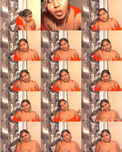 Download Video File: myfreecams indiantigres