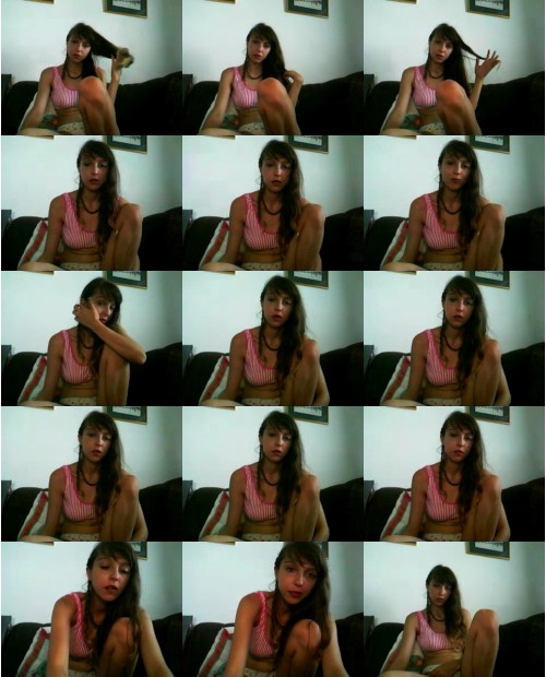 Download Video File: myfreecams ingrid sweety