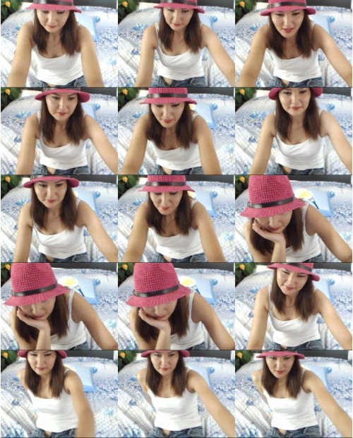 Download Video File: myfreecams innaya