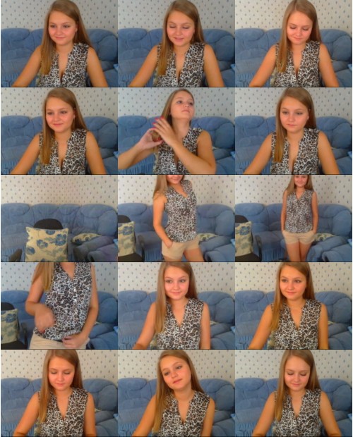 Download Video File: myfreecams innocentkisss