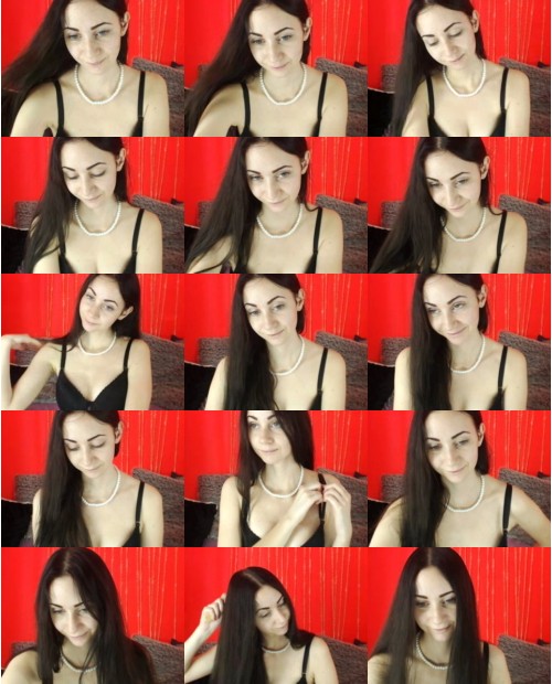 Download Video File: myfreecams irgax