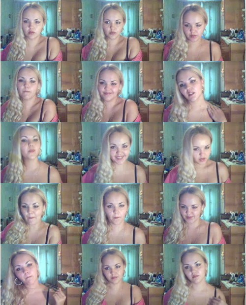 Download Video File: myfreecams irida 7c
