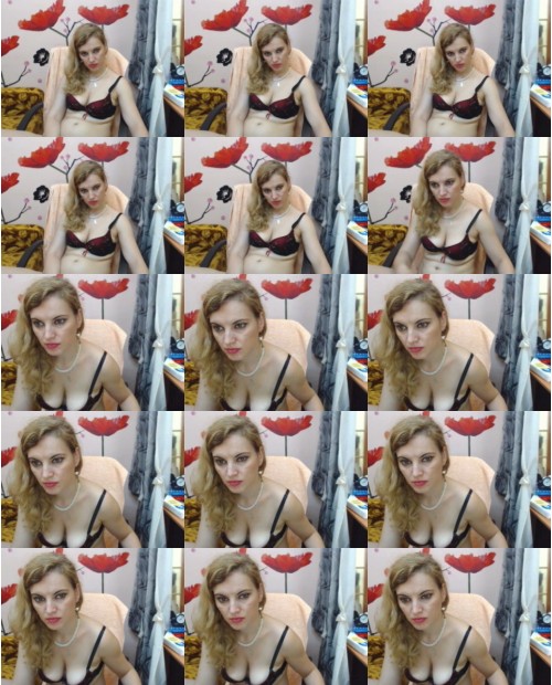 Download Video File: myfreecams irresistiblex