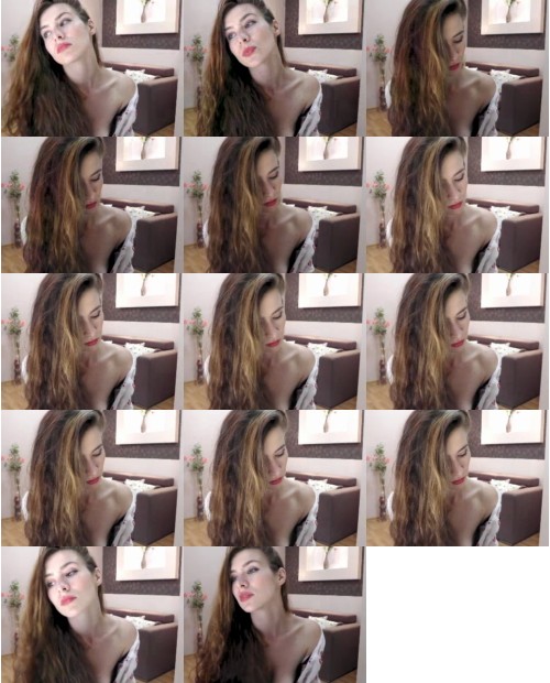 Download Video File: myfreecams isabel 