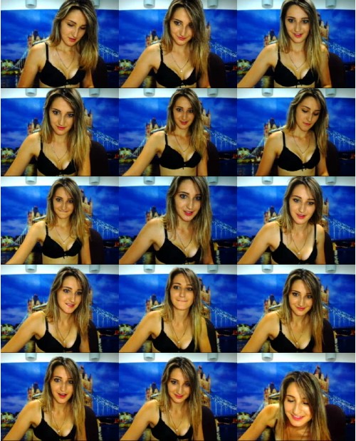 Download Video File: myfreecams isabella meow
