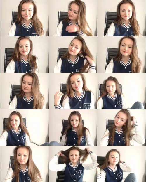 Download Video File: myfreecams isabellaa20
