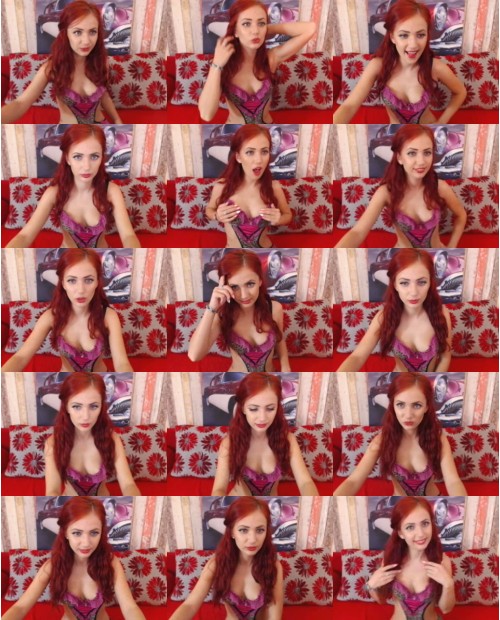 Download Video File: myfreecams isabelle star