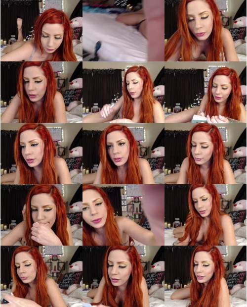 Download Video File: myfreecams isabelleraven