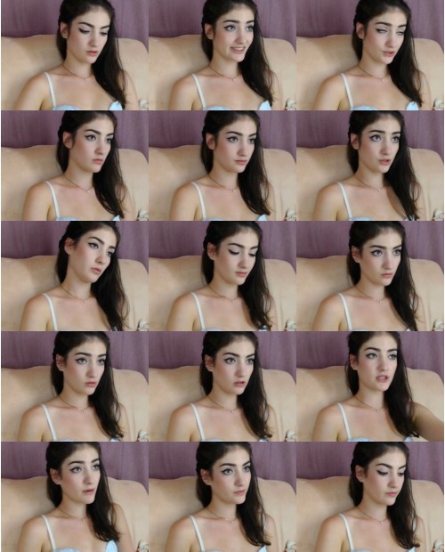 Download Video File: myfreecams isabellew