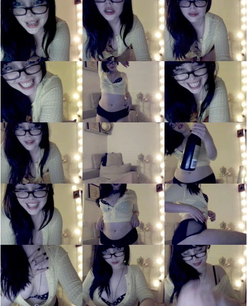 Download Video File: myfreecams ivere