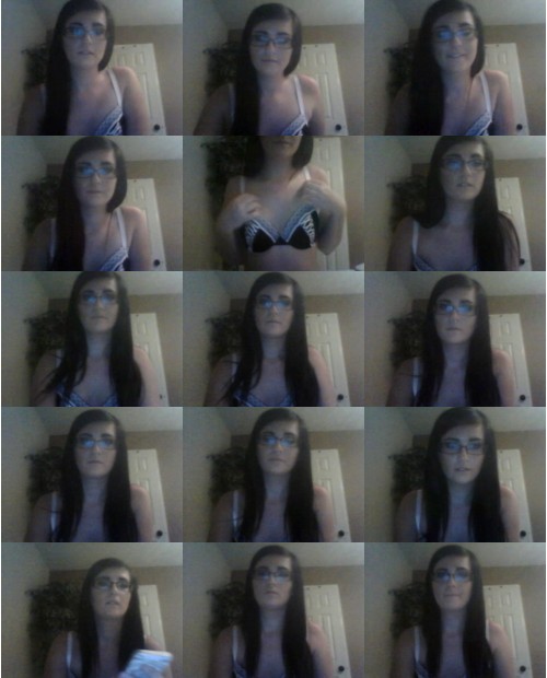 Download Video File: myfreecams ivyroseaz