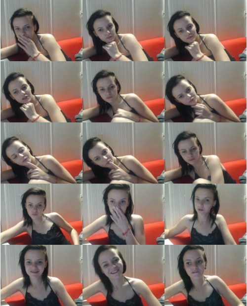 Download Video File: myfreecams ivysparkle