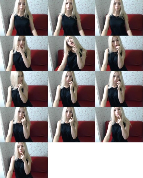 Download Video File: myfreecams jalliospin