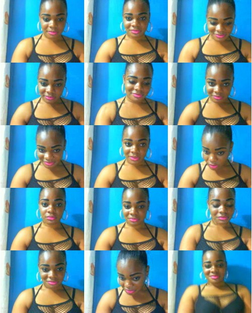 Download Video File: myfreecams jamaicadoll