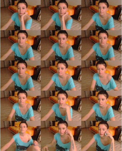 Download Video File: myfreecams jamielane