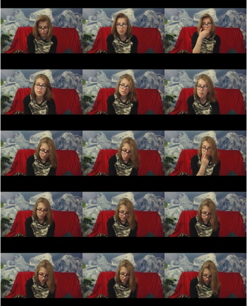 Download Video File: myfreecams jamlyna