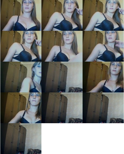 Download Video File: myfreecams janelly