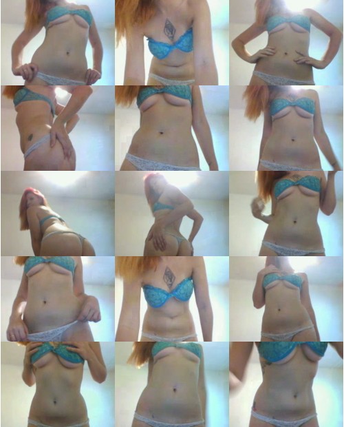 Download Video File: myfreecams januaryred
