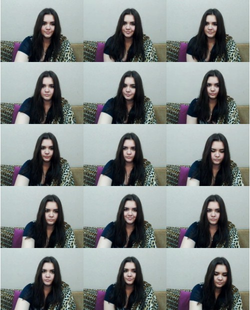 Download Video File: myfreecams jaralove