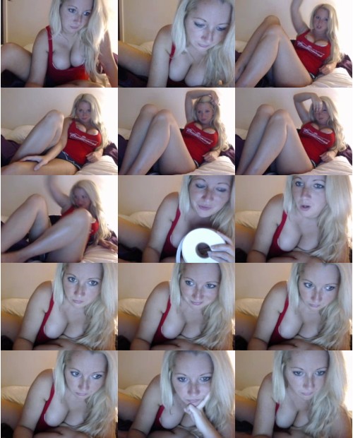 Download Video File: myfreecams jaydethomsen