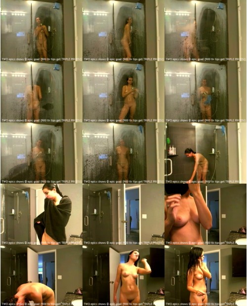 Download Video File: myfreecams jayne420