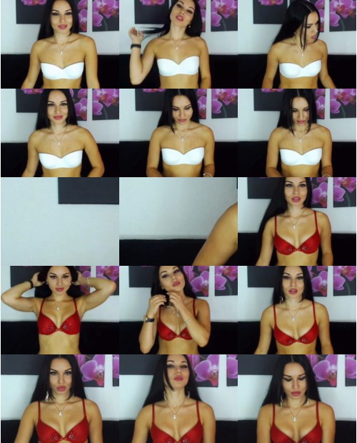 Download Video File: myfreecams jemika2