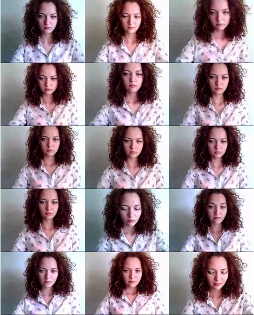 Download Video File: myfreecams jenella211