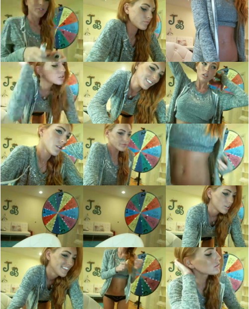 Download Video File: myfreecams jennyblighe