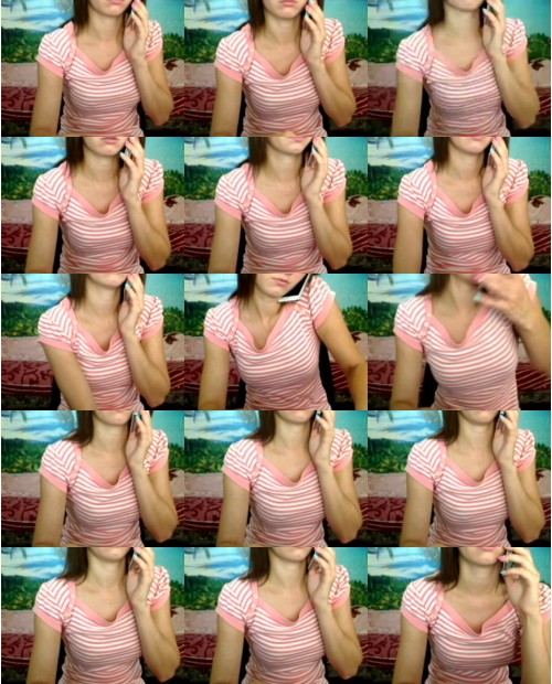Download Video File: myfreecams jerssey