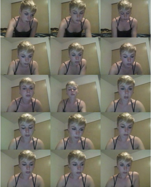 Download Video File: myfreecams jesalynn