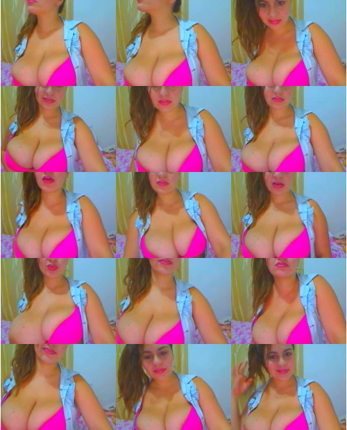 Download Video File: myfreecams jesse squirt 