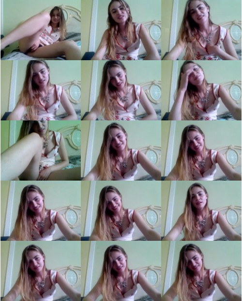 Download Video File: myfreecams jessyhotie19 