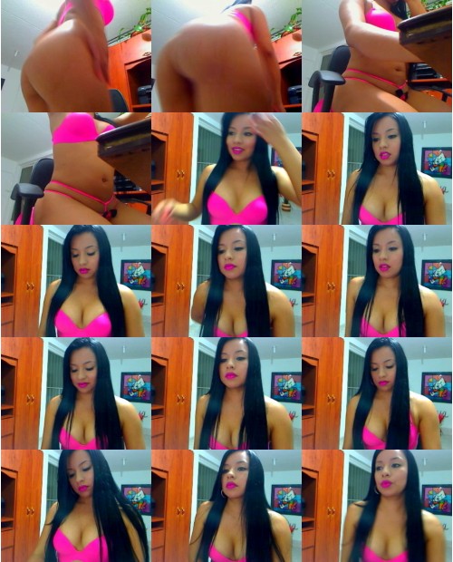 Download Video File: myfreecams jlo sexxx