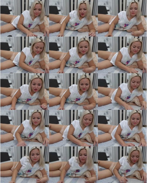 Download Video File: myfreecams johanneforu