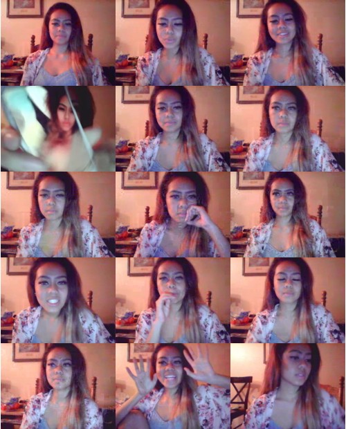 Download Video File: myfreecams jooojie
