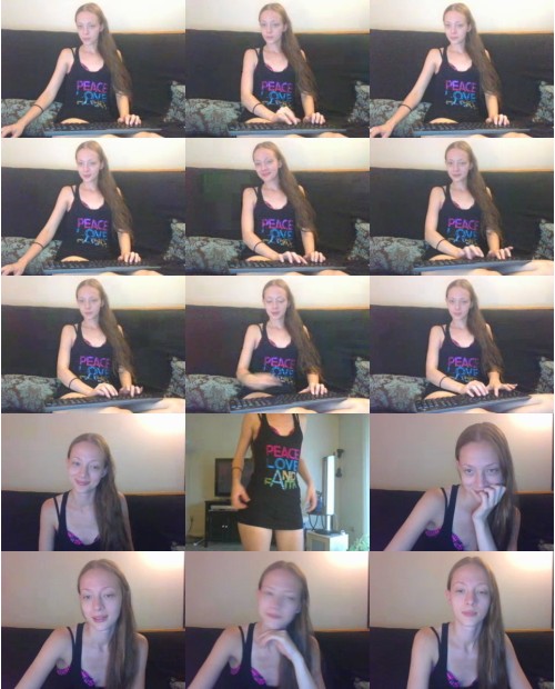 Download Video File: myfreecams joykonnor