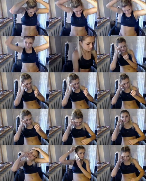 Download Video File: myfreecams jude  baby