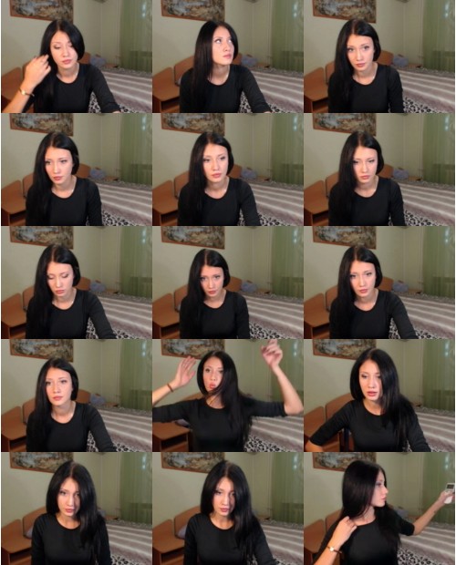 Download Video File: myfreecams juliafunny