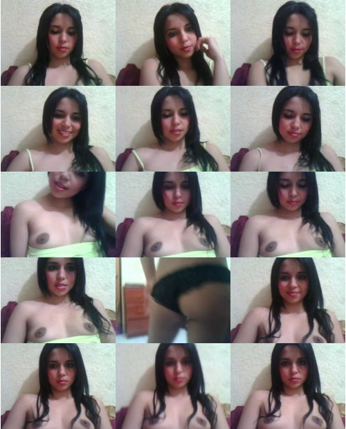 Download Video File: myfreecams juliana suit