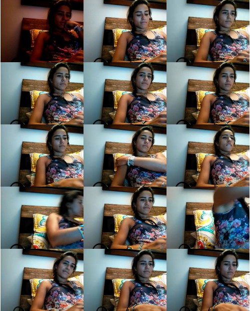 Download Video File: myfreecams julieta rosse