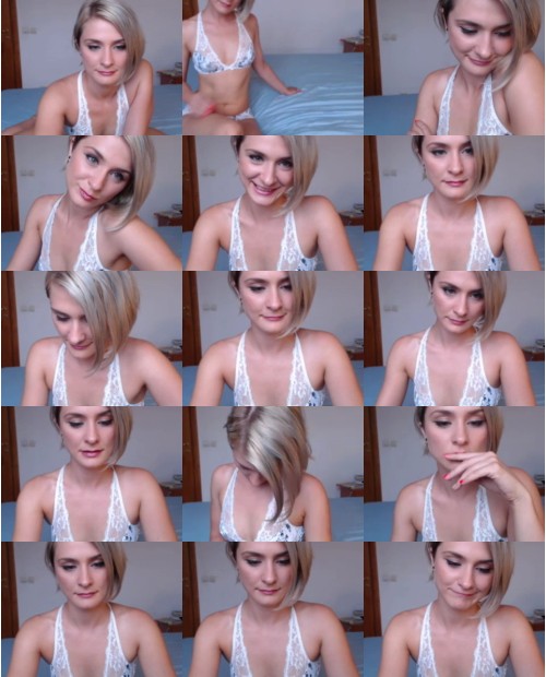 Download Video File: myfreecams just perv