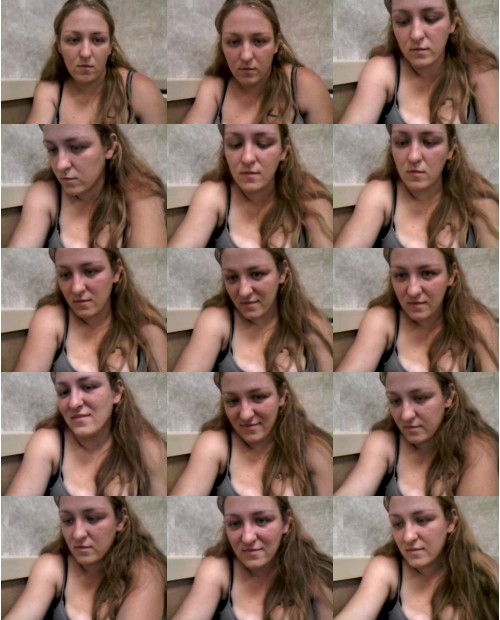 Download Video File: myfreecams just trish