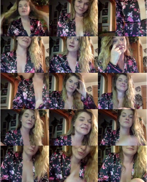 Download Video File: myfreecams kadance6969