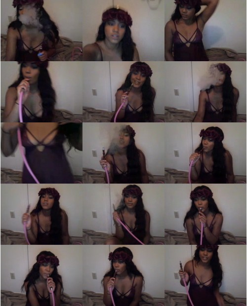 Download Video File: myfreecams kai leigh