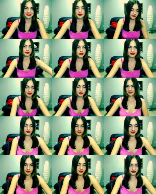 Download Video File: myfreecams kailakiss