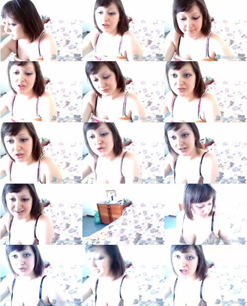 Download Video File: myfreecams kaitlynlove
